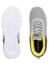 KIDOS-CHILD Child Running Shoes